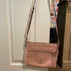 Kate Spade cross body